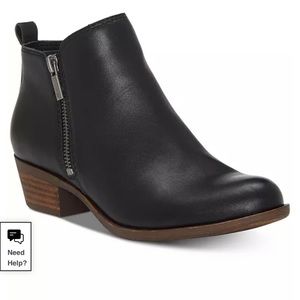 lk basel boots